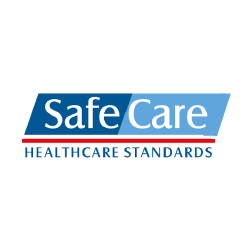 Safe Care