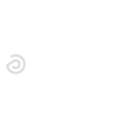 Carepay