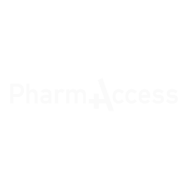 pharmaccess