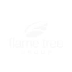 flametree